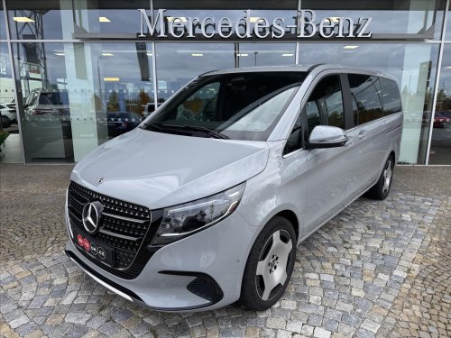mercedes-benz-tridy-v-v-300d-avg-4m-l-airmatic