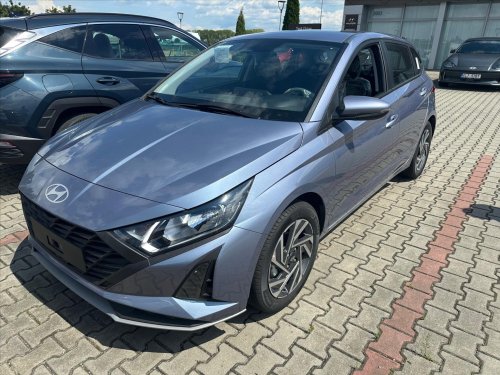 hyundai-i20-1-0-t-gdi-go