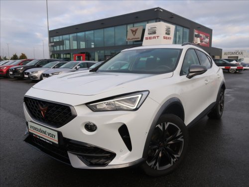cupra-formentor-2-0-tsi-140kw-dsg-4x4-cr-1-maj