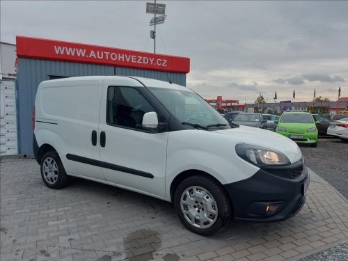 fiat-doblo-cargo-1-4-t-jet-cng-sx-l1h1-cr-klima