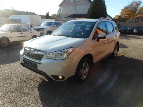 subaru-forester-2-0-i-4x4-automat