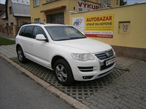 volkswagen-touareg-3-0-tdi-r-line-manual-176-kw
