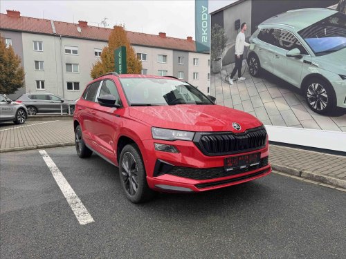 skoda-karoq-1-5-tsi-110kw-sportline