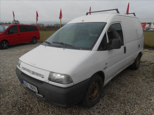fiat-scudo-2-0-jtd-69kw