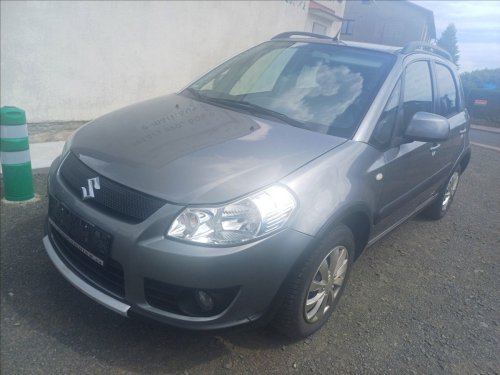 suzuki-sx4-1-6