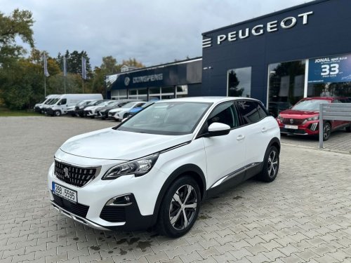 peugeot-3008