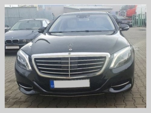 mercedes-benz-ostatni-s350-cdi-automat-long-bluetec