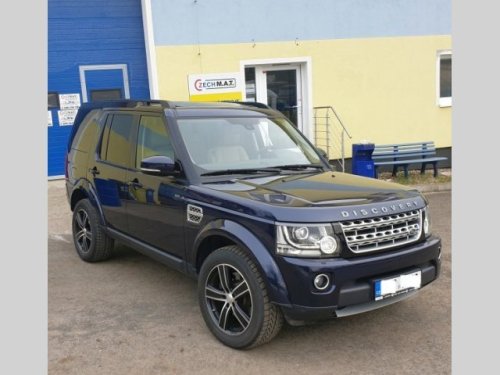 land-rover-discovery-3-0-hse-sdv6-automat-183kw
