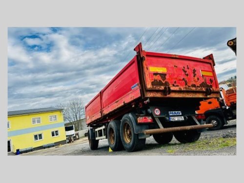 panav-27-24t-prives-sklapeci-6-5m