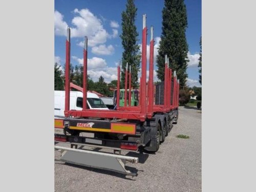 klanicak-lesak-10klanic