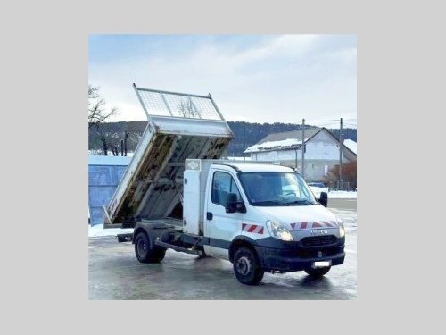 iveco-daily-65c15-sklapec-6t-ulozny-box