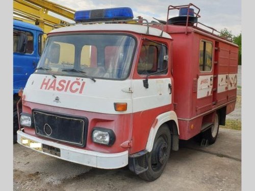 avia-31-hasic-8mist-skrin-5-3t