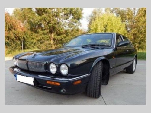jaguar-xj8-4-0-automat-limuzina