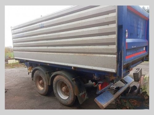 schwarzmueller-18t-na-5m-13-5t-sklapec-prives