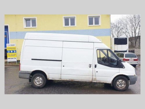 ford-transit-350l-2-2tdci-dodavka-km-orig