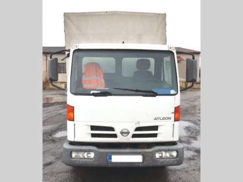 nissan-atleon-5-6t-5-5x2-2m