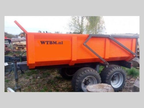 z-trailer-agro-sklapec-na-4t-tandem-vlek