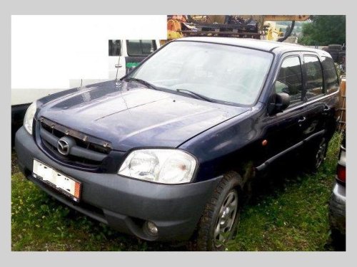 mazda-tribute-2-0-problem-start-tp-export