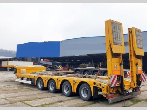 kaessbohrer-72-64t-podval-4os-naves-na-13m