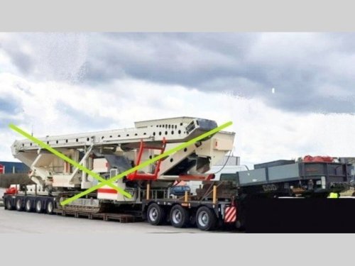 nooteboom-97t-18m-hlubina-podval-5-3os