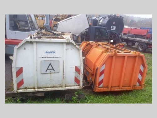 multicar-m-26-popelar-lis-2-5-3-5m3-nastavba