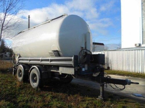 30m3-silo-cisterna-malta-vlek