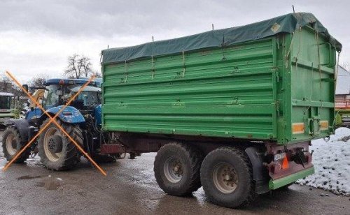 z-trailer-21t-agro-sklap-tandem-brantner