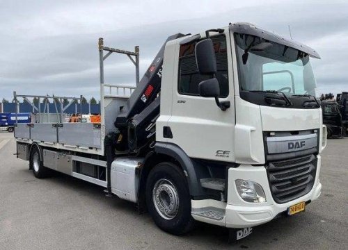 daf-20-5t-hr-24tm-15m