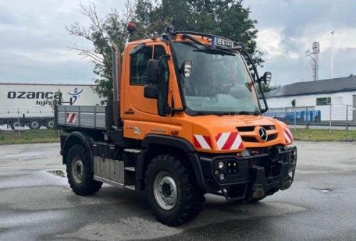mercedes-benz-218-unimog-4x4-komunal-10t