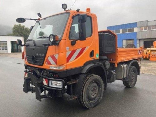 mercedes-benz-4x4-unimog-7-5t-sklopka