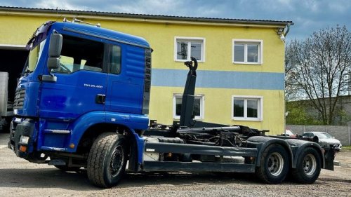 man-tga-6x4-hak-retarder-luzko