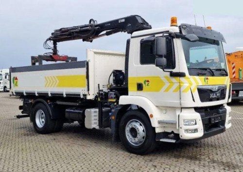 man-tgm-18-sklopka-hr-kleste