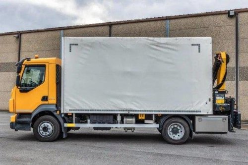 volvo-12t-plachta-hr-zanovni