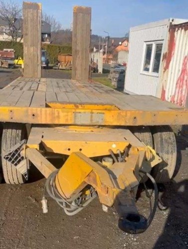 36-30-28t-prives-3os-podval