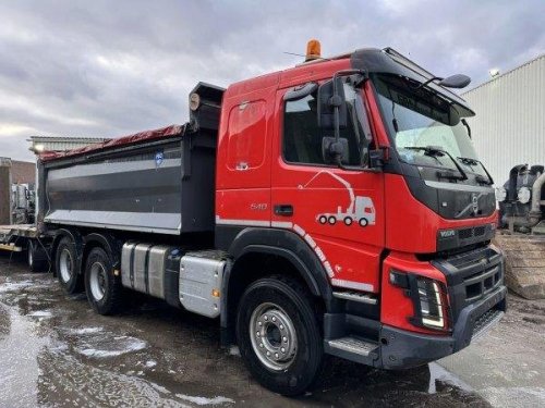 volvo-fmx540-sklapec-tahac-6x4-eur6
