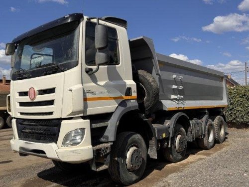 tatra-8x8-phoenix-dumper-vana-eur6