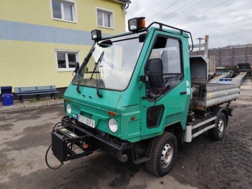 stx-magma-4x4-sklapec-3-5t-komunal