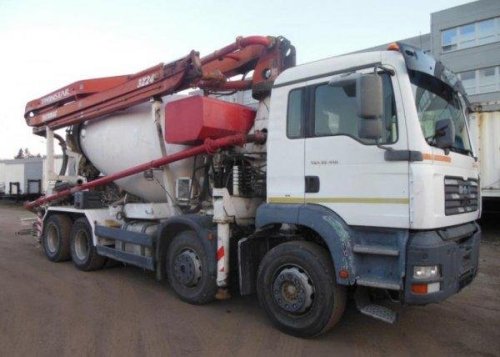 man-24m-9m3-beton-mix-pumpa-8x4