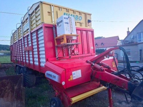 z-trailer-pottinger-jumbo-8000-46-5m3