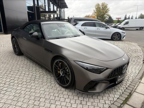 mercedes-benz-sl-4-0-sl-63-4m-cz-zaruka-1-maj