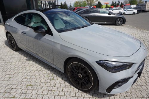 mercedes-benz-2-0-cle-300-4m-kupe-cz-zaruka