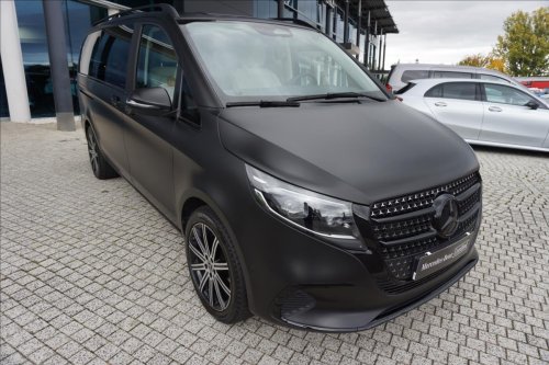 mercedes-benz-tridy-v-2-0-v-250d-avg-4m-l-cz-zaruka