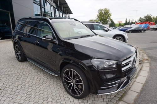 mercedes-benz-gls-4-0-gls-580-4m