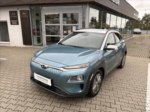 hyundai-kona-ev-64kwh-style-premium