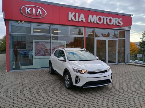 kia-stonic-1-2-dpi-spin-2025-akce-pemm