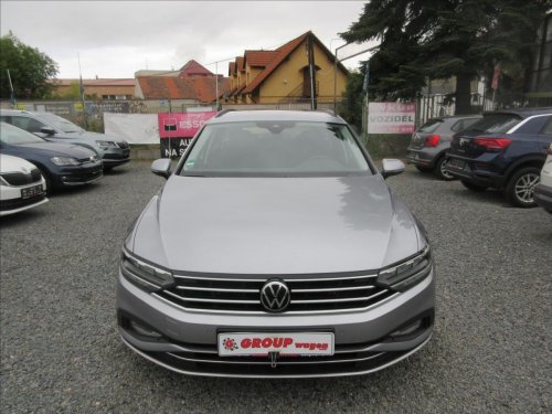 volkswagen-passat-2-0-tdi-dsg-led-business