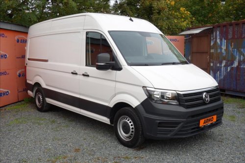 volkswagen-crafter-2-0-tdi-103kw-l2h2-59tis-km