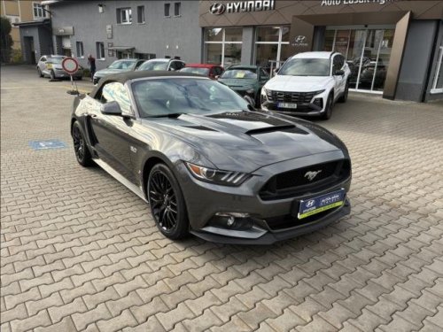 ford-mustang-5-0-ti-vct-v8-gt-at-kabrio