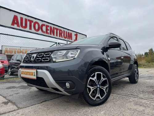 dacia-duster-1-5-dci-4x4-84kw-celebration-b