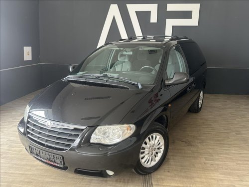 chrysler-voyager-2-8crd-automat-7-mist